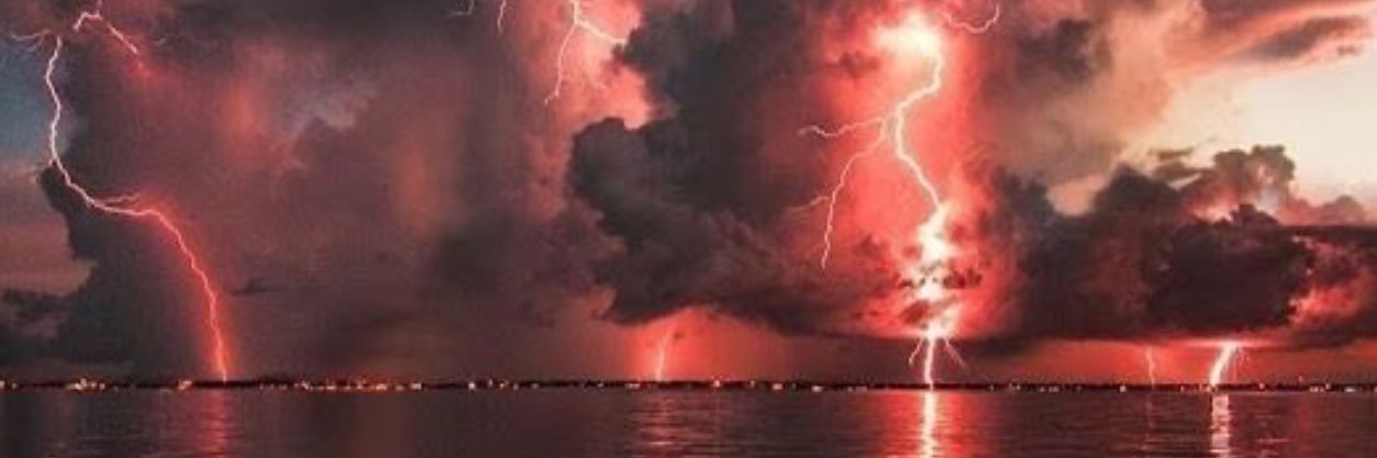 LYSSTYPES's profile banner image