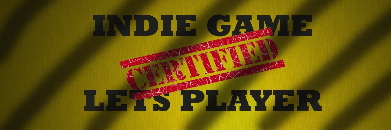 jayteedotweet's profile banner image