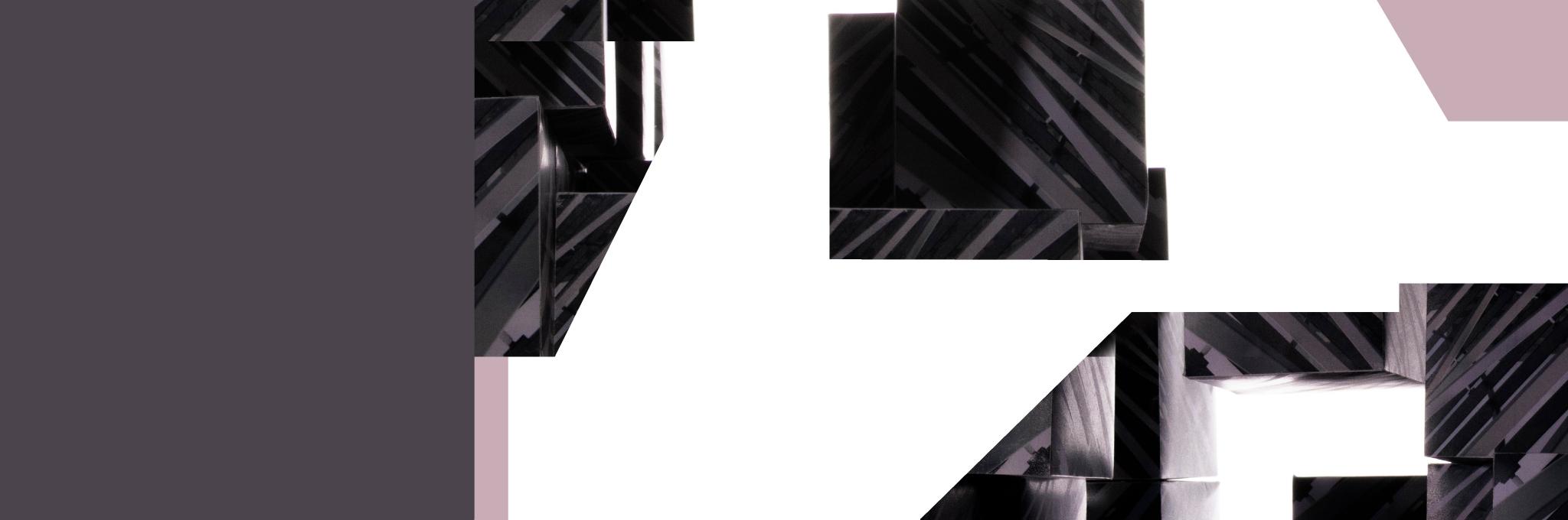 Zaccomstockart's profile banner image