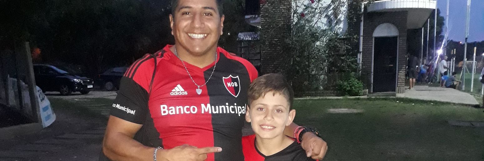 Ciro_A_Cano's profile banner image
