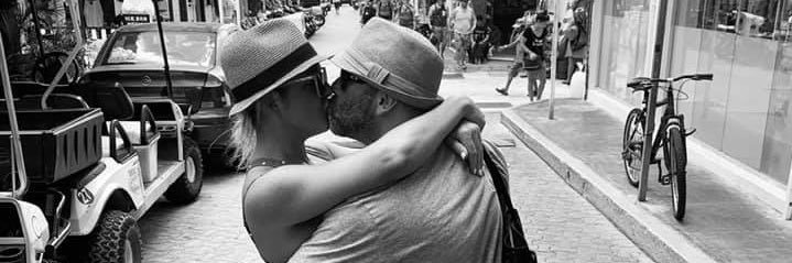 Mike Northrop banner