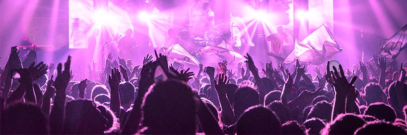AquiTuTicket's profile banner image
