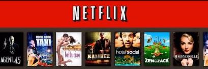 contasnet_flix's profile banner image