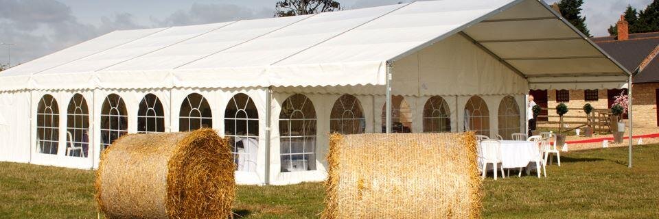 EclipseMarquees's profile banner image