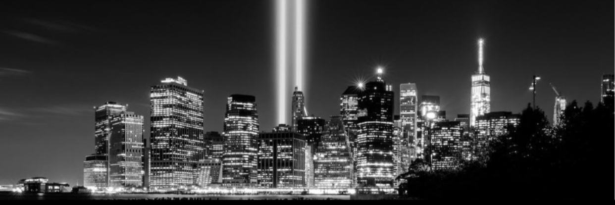 rpHANSEN42's profile banner image