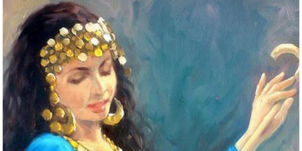 Aqaderbadawi's profile banner image