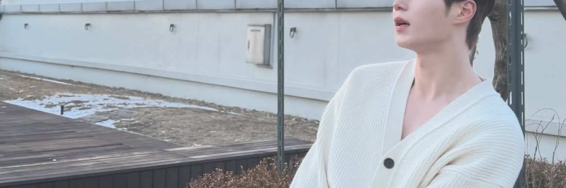 みん banner