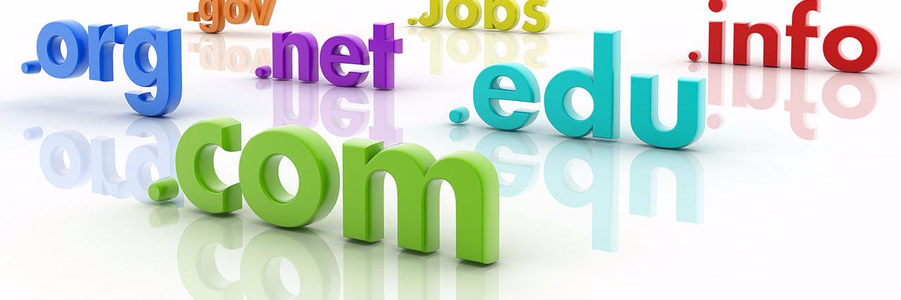 domain_nedir's profile banner image