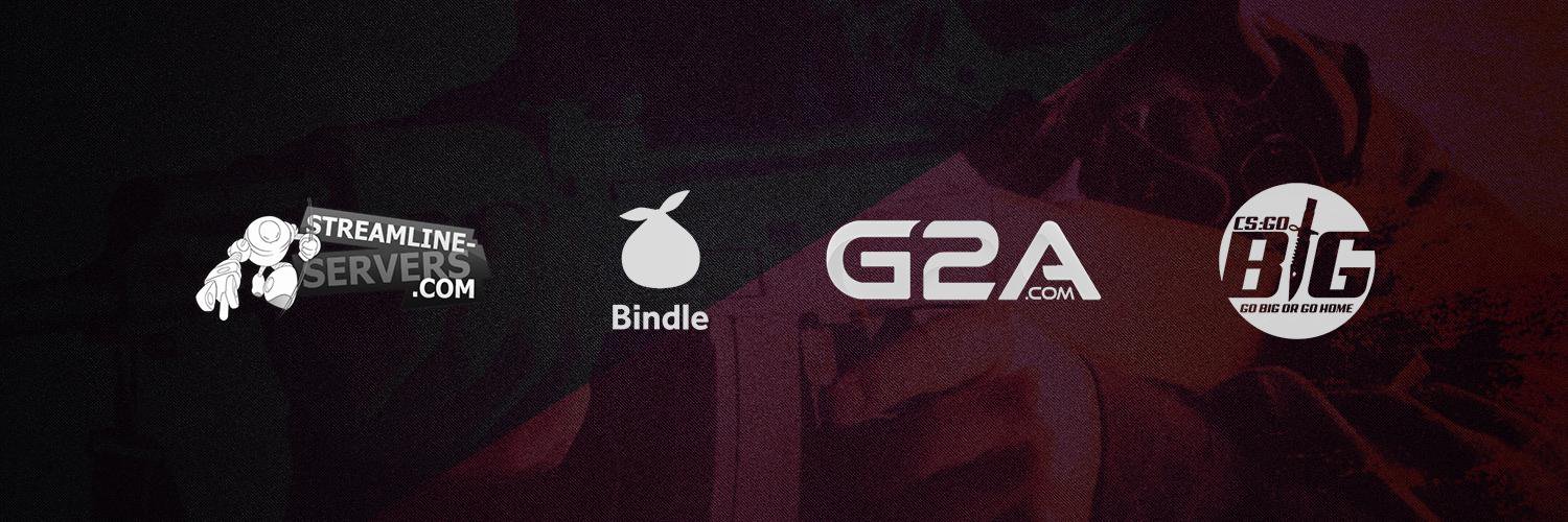 Mythical_gg's profile banner image