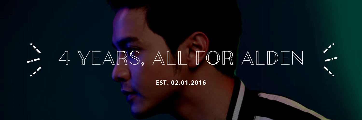 LeagueAlden's profile banner image