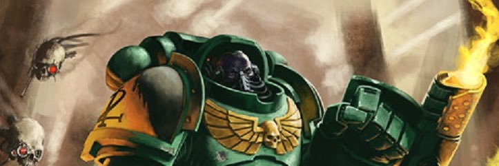 forrest_crowder's profile banner image