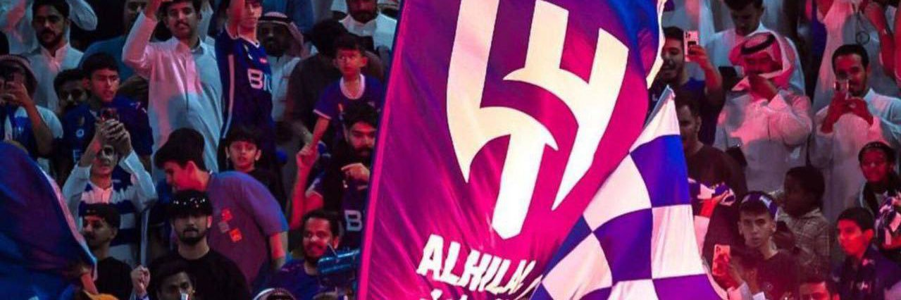lbengnif's profile banner image