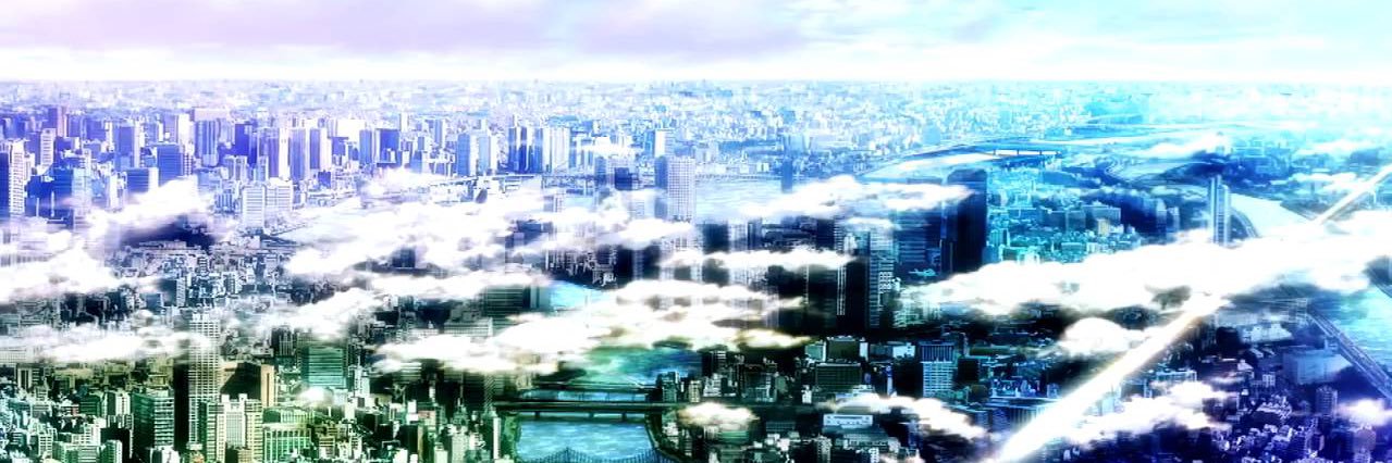 lucysflare's profile banner image