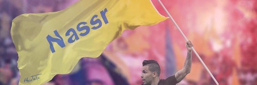 almthalii's profile banner image