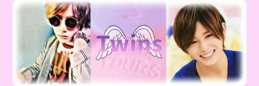 KiMgcud's profile banner image