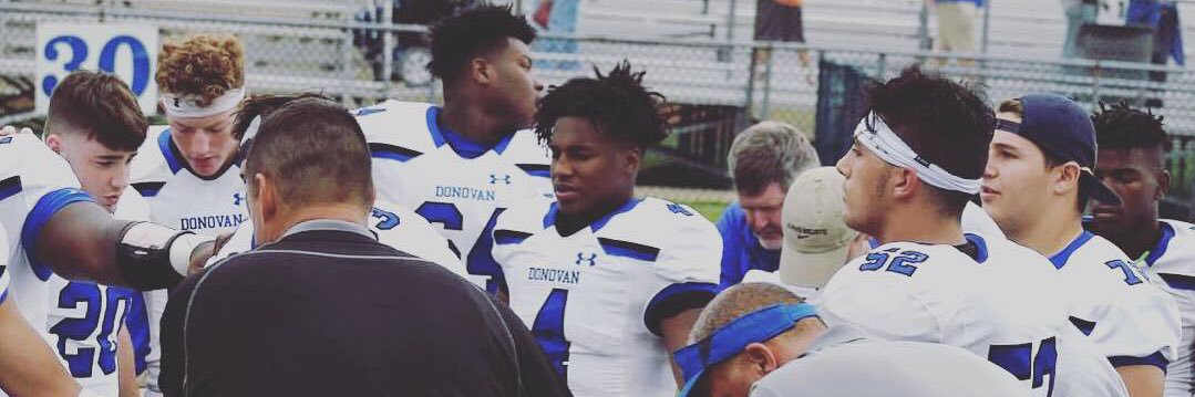 levi_wilkins12's profile banner image