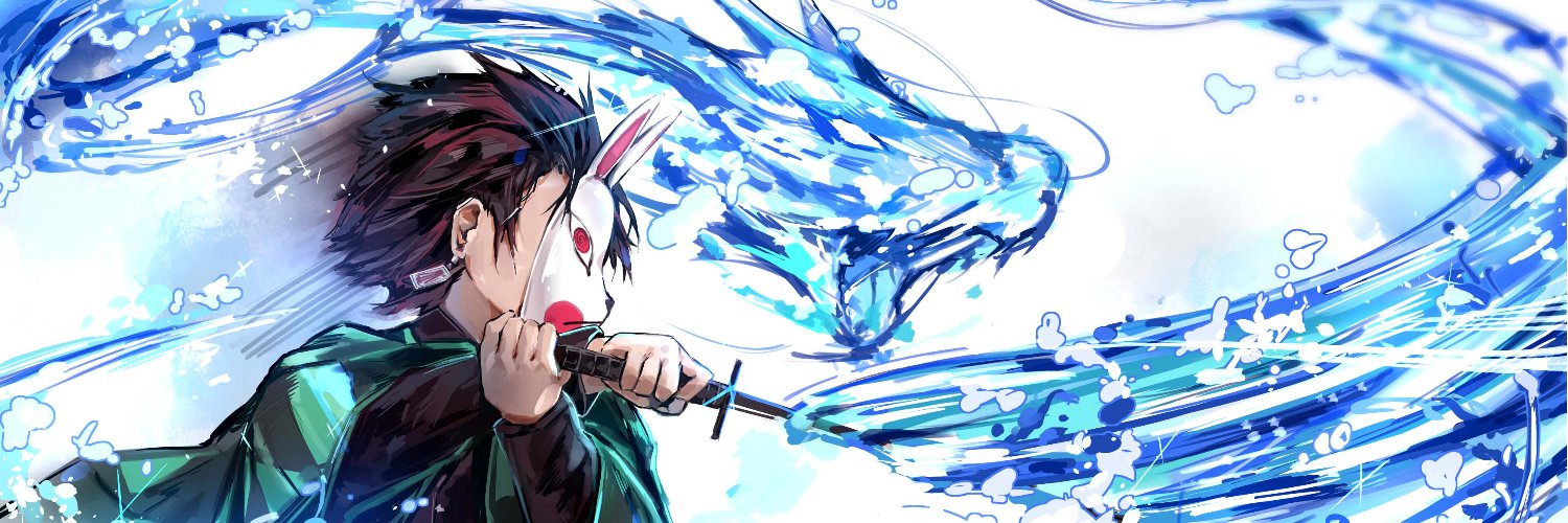 ModyySH_'s profile banner image