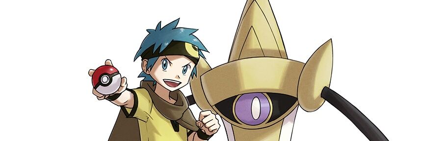 axei81996's profile banner image