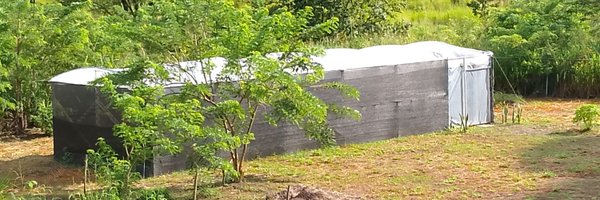 UnAgroUrbano Profile Banner