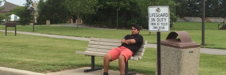 jack_gentile7's profile banner image