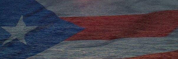 Parme_John's profile banner image
