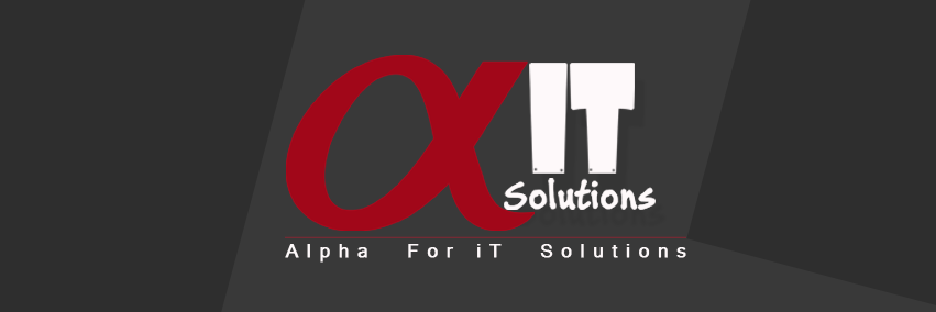 Alpha_ITS1's profile banner image