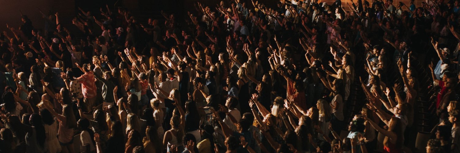 WRCstudents's profile banner image