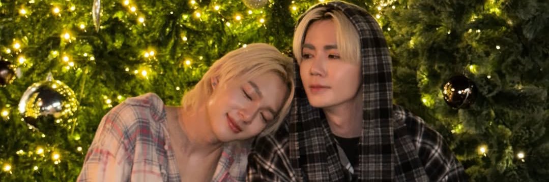 𑣲 𝕓𝕒𝕓𝕪 บอนอนุ ^. .^₎Ⳋ banner