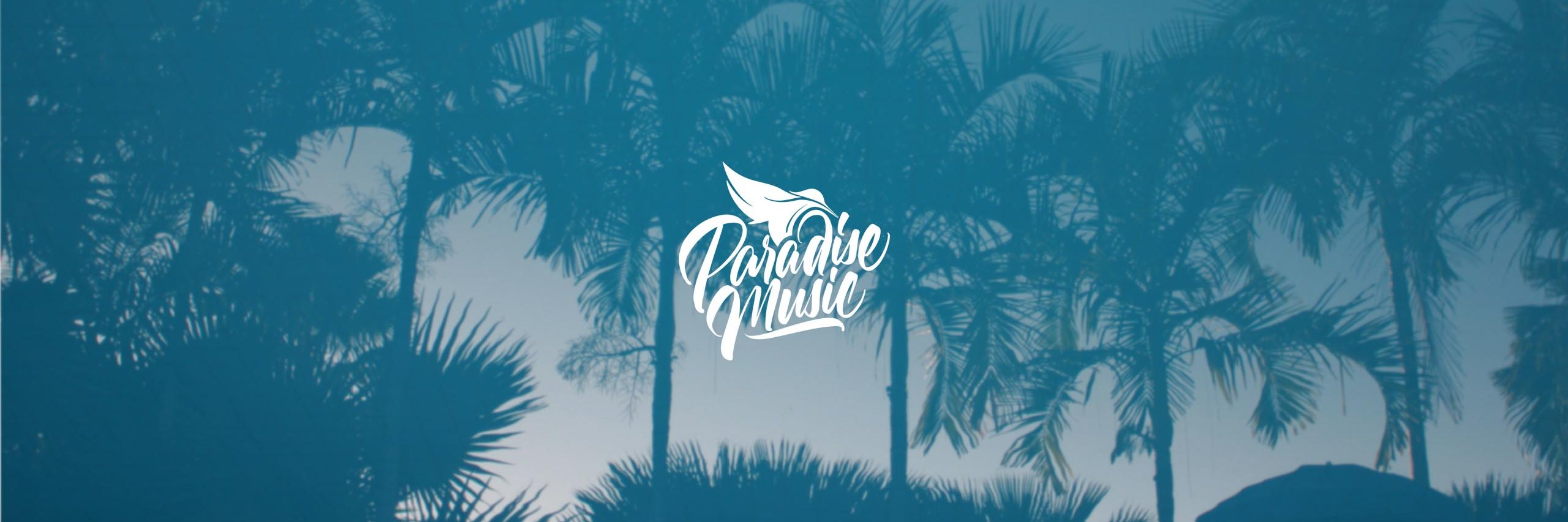 Wave Music 🌊🎵 banner