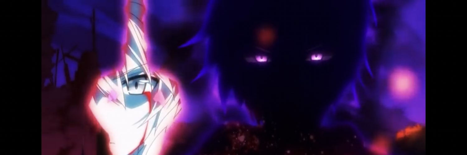 ghostdragon113's profile banner image
