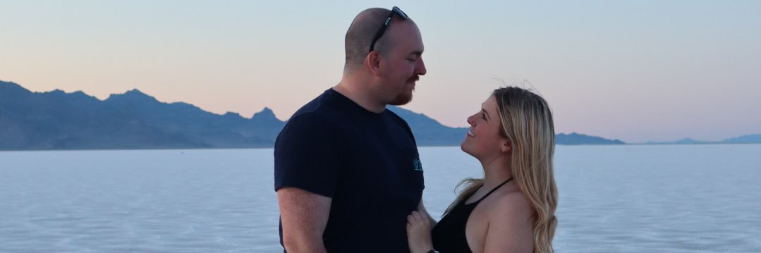 joy_chaplin's profile banner image