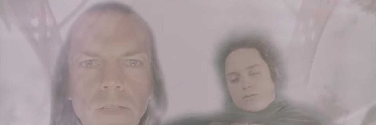 JakeLAH_peire's profile banner image