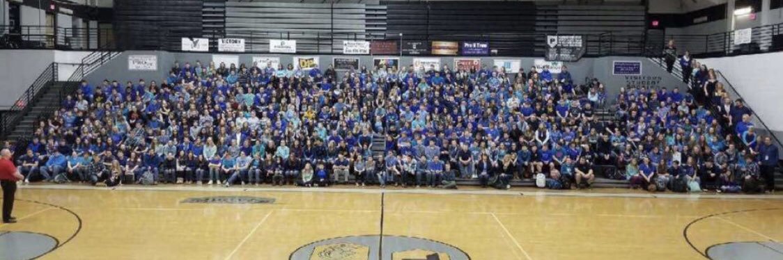 JamieCramer13's profile banner image