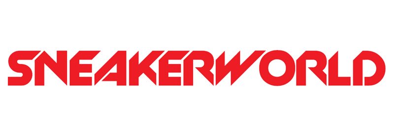 SneakerWorld_TV's profile banner image