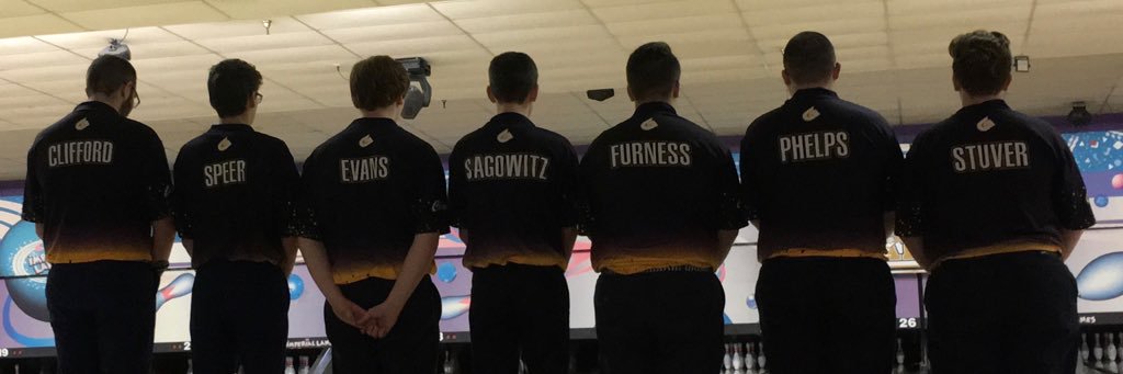 WolvesBowling's profile banner image