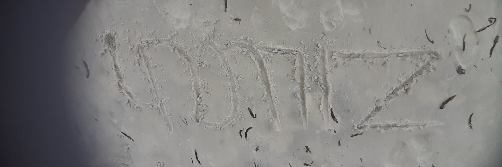 DocMouz's profile banner image