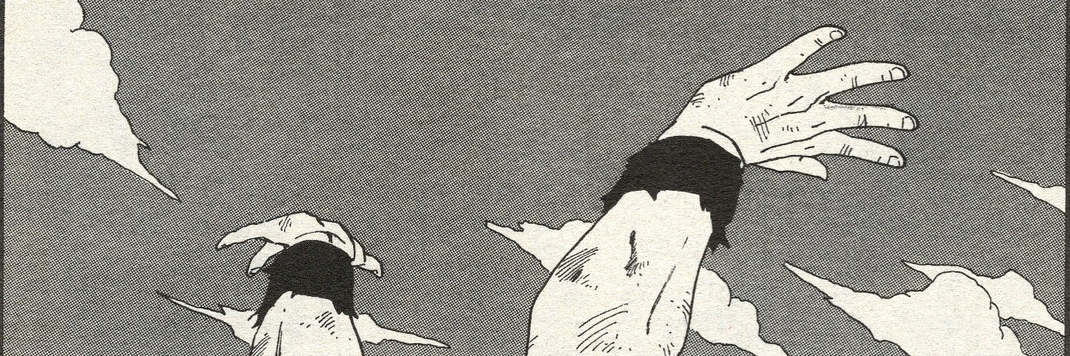 Udy ᶜʳᶠ banner