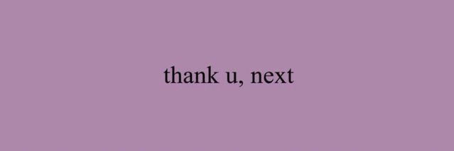 naabrisax's profile banner image