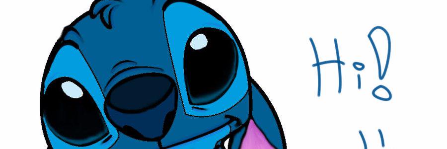 simplytameka's profile banner image
