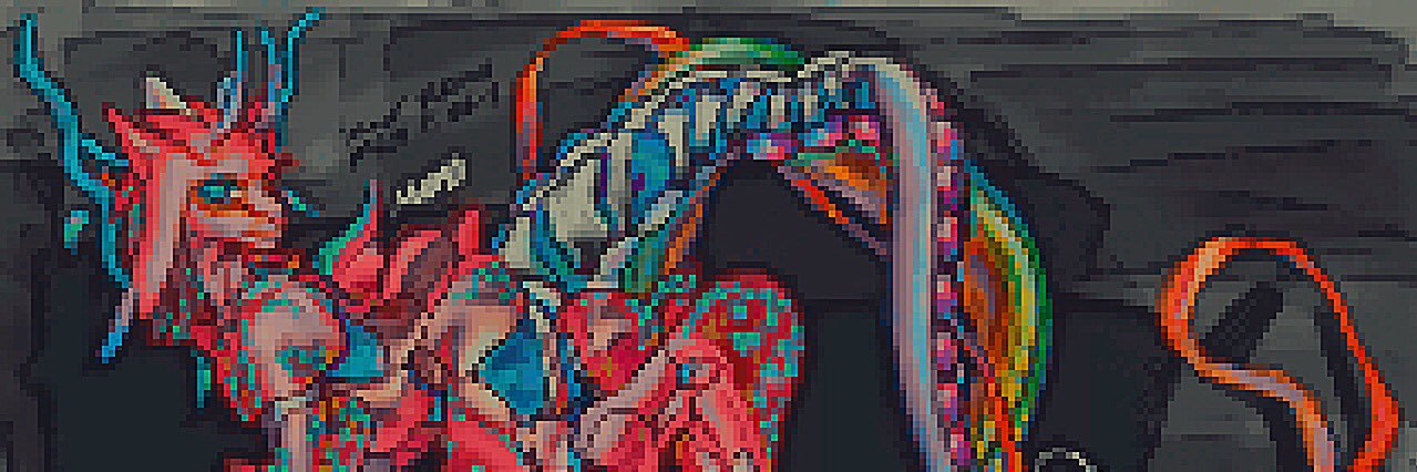 Aggressive_RD's profile banner image