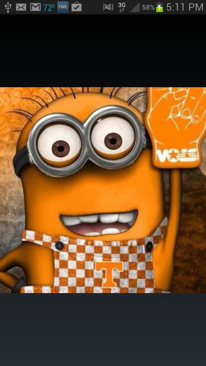samhenson11's profile banner image