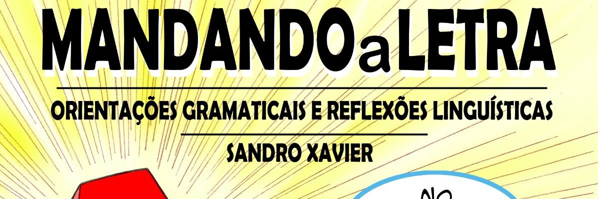 Sandro Xavier 🏴󠁧󠁢󠁳󠁣󠁴󠁿 banner