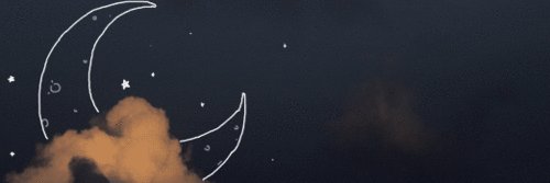 strangerbilena's profile banner image