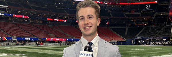 JacobMorrisTV Profile Banner