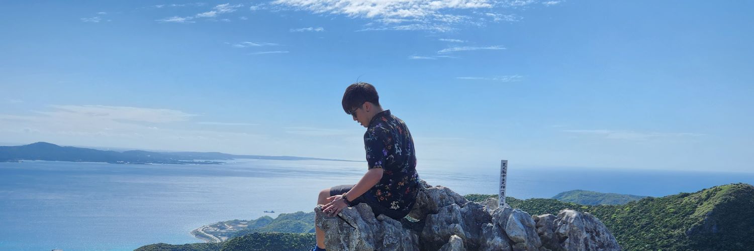 IJUY11's profile banner image