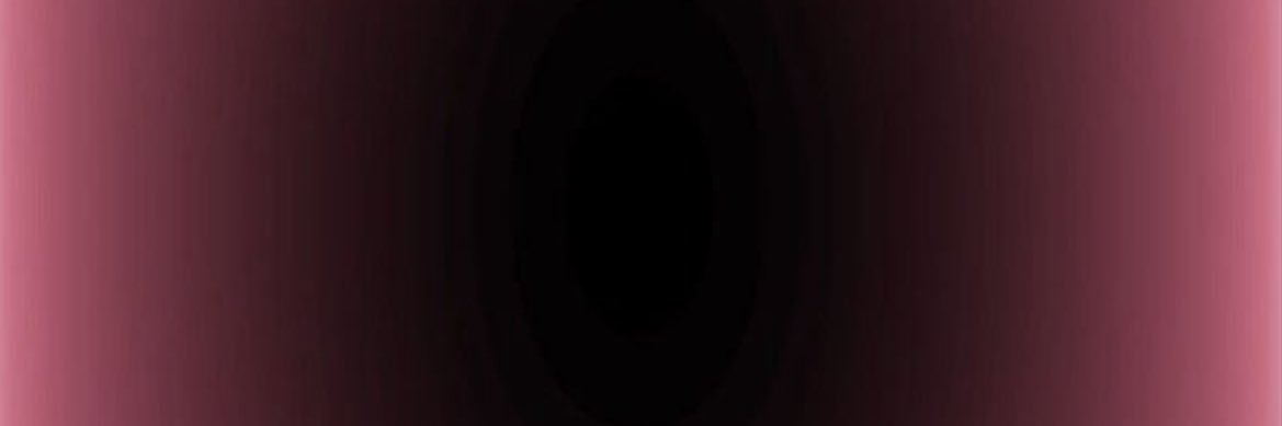 Aileendbratz's profile banner image