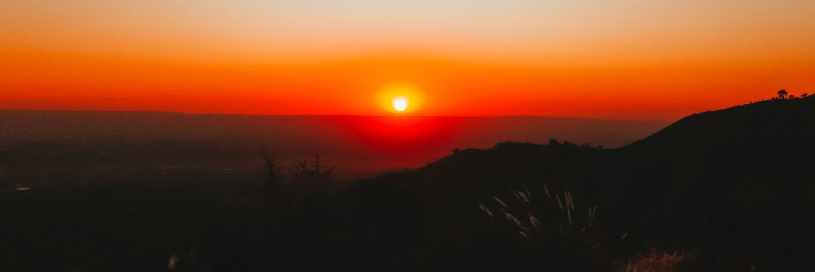 Tanimxga_'s profile banner image