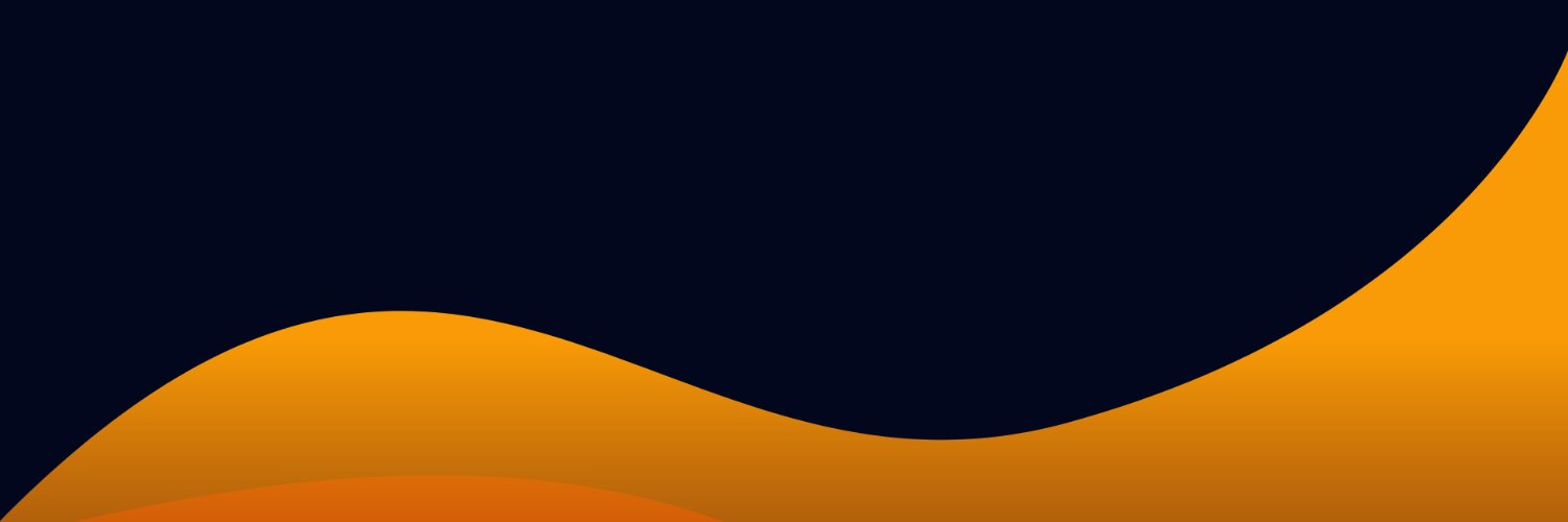 TrevBusby's profile banner image