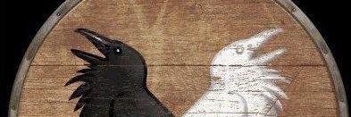 thebrahmannoodles banner