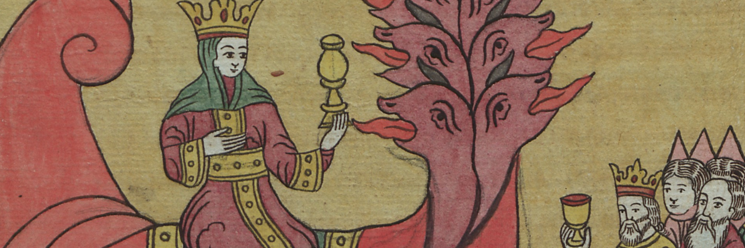 bkuszewski's profile banner image